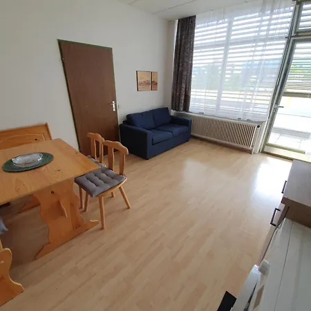 Grössingblick Apartment
