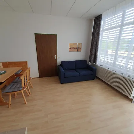 Grössingblick
